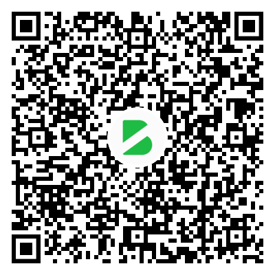 扫一扫加微信-Claude Codex 分享网