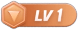 等级-LV1-Claude Codex 分享网